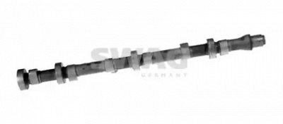 WILMINK GROUP wg1054047 -  Распредвал